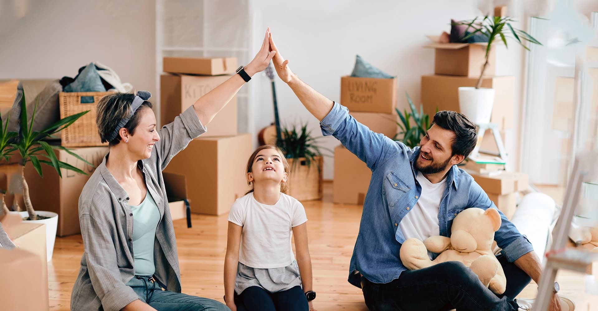 Kako izabrati putno osiguranje?