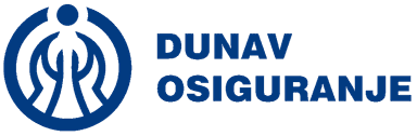 Dunav