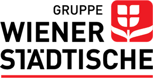 Wiener Städtische